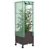 Product Thumbnail Image 3 of 8