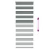 Product Thumbnail Image 5 of 16