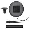 Product Thumbnail Image 5 of 8