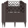 Product Thumbnail Image 5 of 8