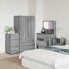 Product Thumbnail Image 2 of 15