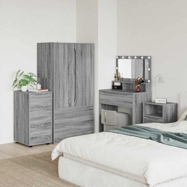 Showing Product Image 2 of 15