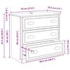 Product Thumbnail Image 13 of 14