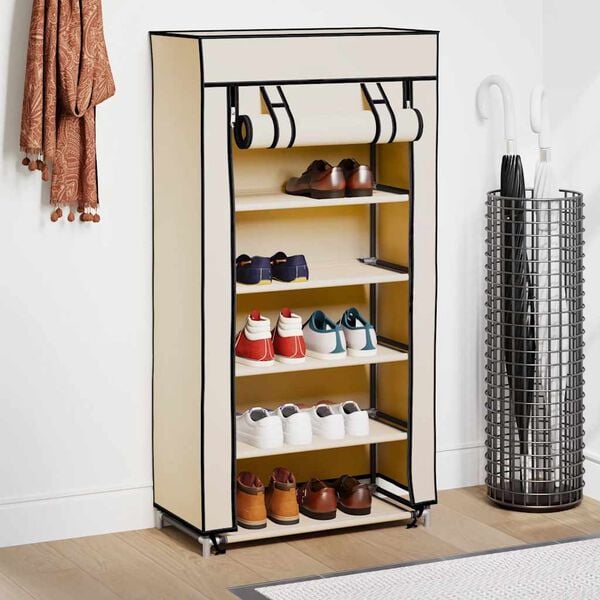 Showing Product Image 3 of 10