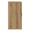 Product Thumbnail Image 7 of 15