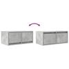 Product Thumbnail Image 12 of 14