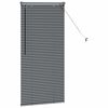 Product Thumbnail Image 5 of 16