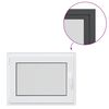 Product Thumbnail Image 8 of 9