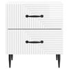 Product Thumbnail Image 5 of 10