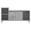 Product Thumbnail Image 3 of 13
