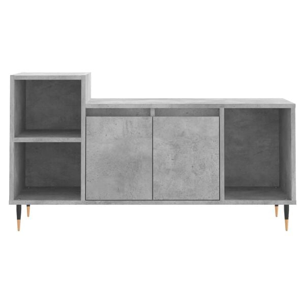 Showing Product Image 3 of 13