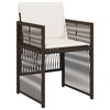 Product Thumbnail Image 4 of 12