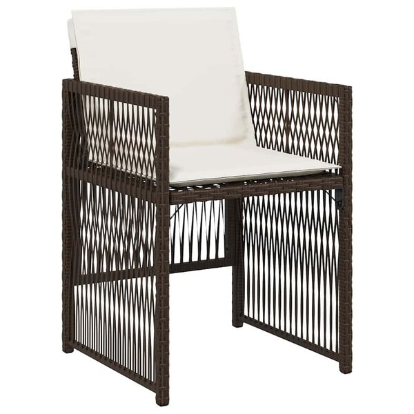 Showing Product Image 4 of 12