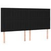 Product Thumbnail Image 7 of 16