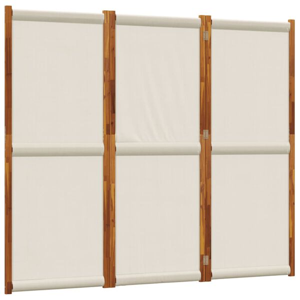 Showing Product Image 1 of 8