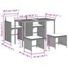 Product Thumbnail Image 20 of 21