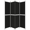 Product Thumbnail Image 4 of 8