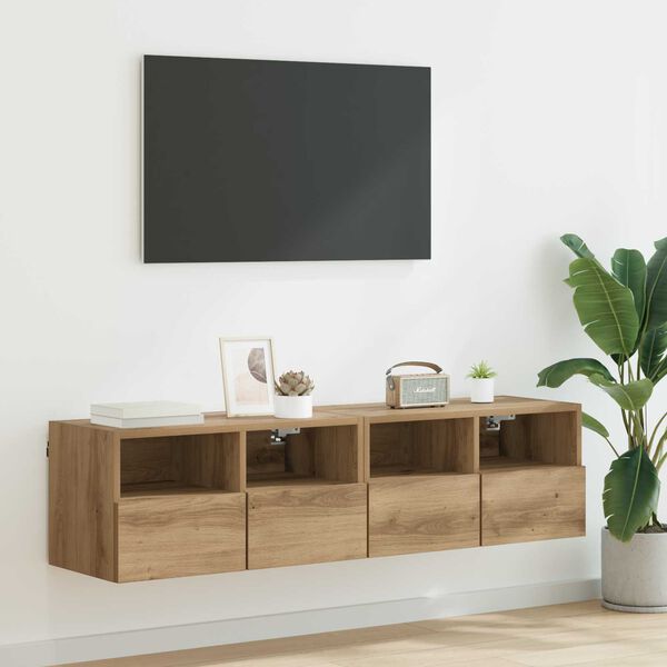 Showing Product Image 2 of 14
