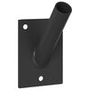 Product Thumbnail Image 4 of 8