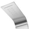 Product Thumbnail Image 4 of 11