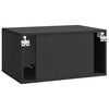 Product Thumbnail Image 8 of 10