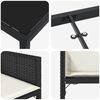 Product Thumbnail Image 9 of 16