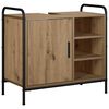 Product Thumbnail Image 4 of 12