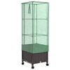 Product Thumbnail Image 4 of 8