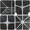 Product Thumbnail Image 6 of 12