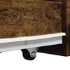 Product Thumbnail Image 10 of 13