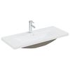 Product Thumbnail Image 8 of 20