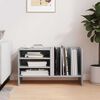 Product Thumbnail Image 4 of 12