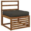 Product Thumbnail Image 3 of 9