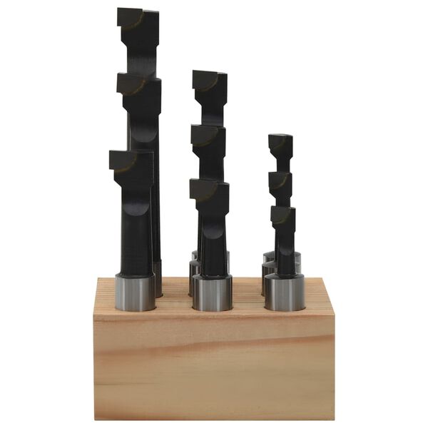 Showing Product Image 3 of 6