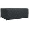 Product Thumbnail Image 9 of 11