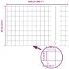 Product Thumbnail Image 13 of 15