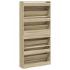 Product Thumbnail Image 8 of 11