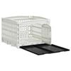 Product Thumbnail Image 4 of 10