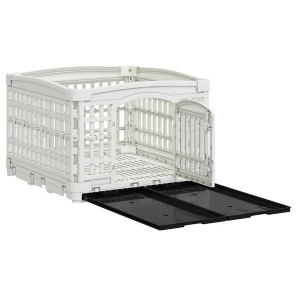Showing Product Image 4 of 10