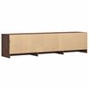 Product Thumbnail Image 8 of 13