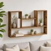 Product Thumbnail Image 2 of 6