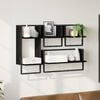 Product Thumbnail Image 2 of 18