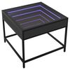 Product Thumbnail Image 3 of 13