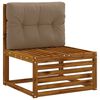 Product Thumbnail Image 3 of 9