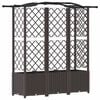 Product Thumbnail Image 5 of 8