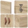 Product Thumbnail Image 10 of 12