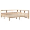 Product Thumbnail Image 4 of 14
