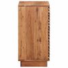 Product Thumbnail Image 6 of 13