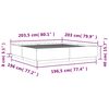 Product Thumbnail Image 14 of 14