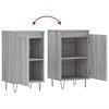 Product Thumbnail Image 11 of 14